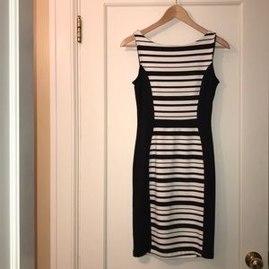 Anthropologie Dress